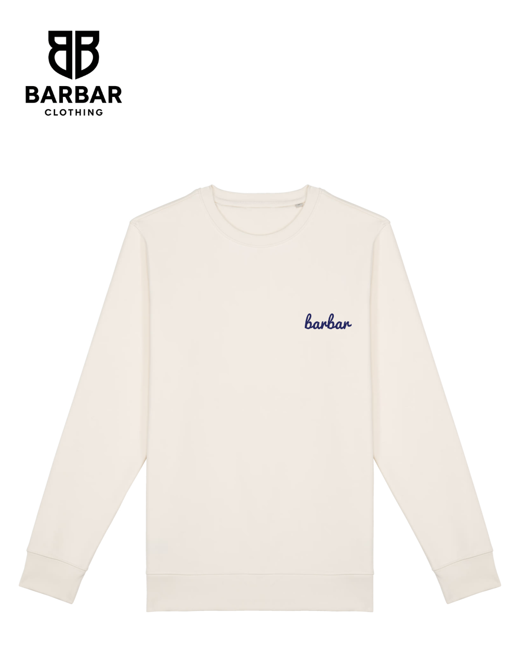 BarBar