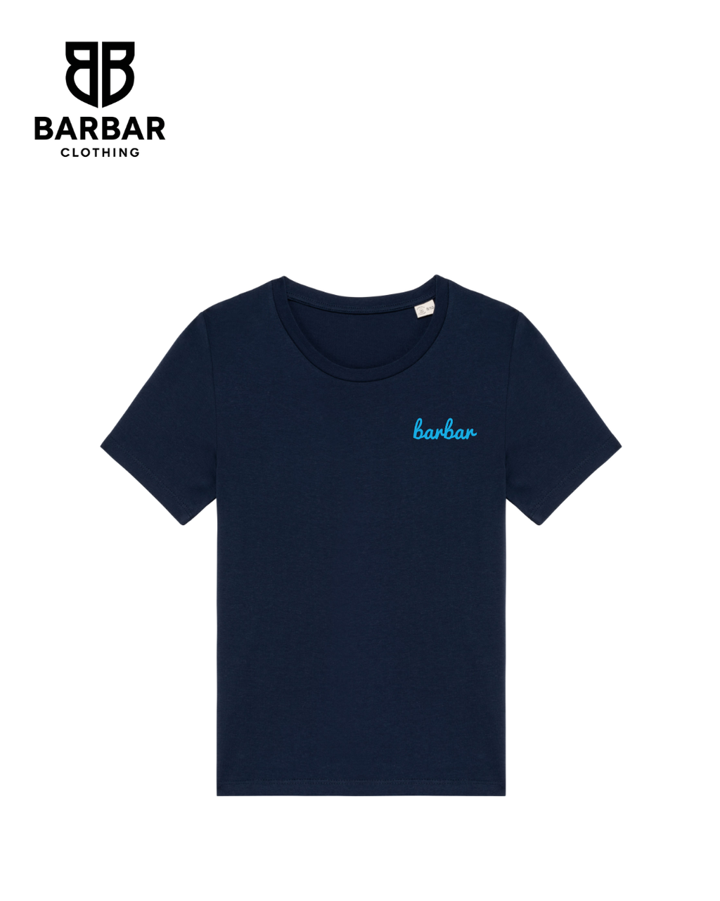 Kinder t-shirts