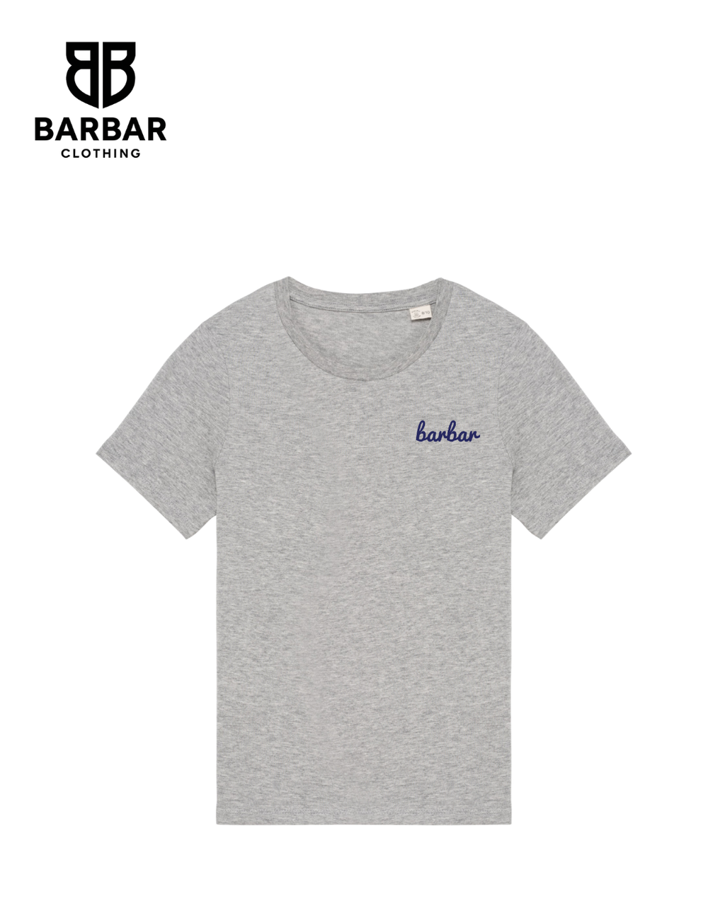 Kinder t-shirts