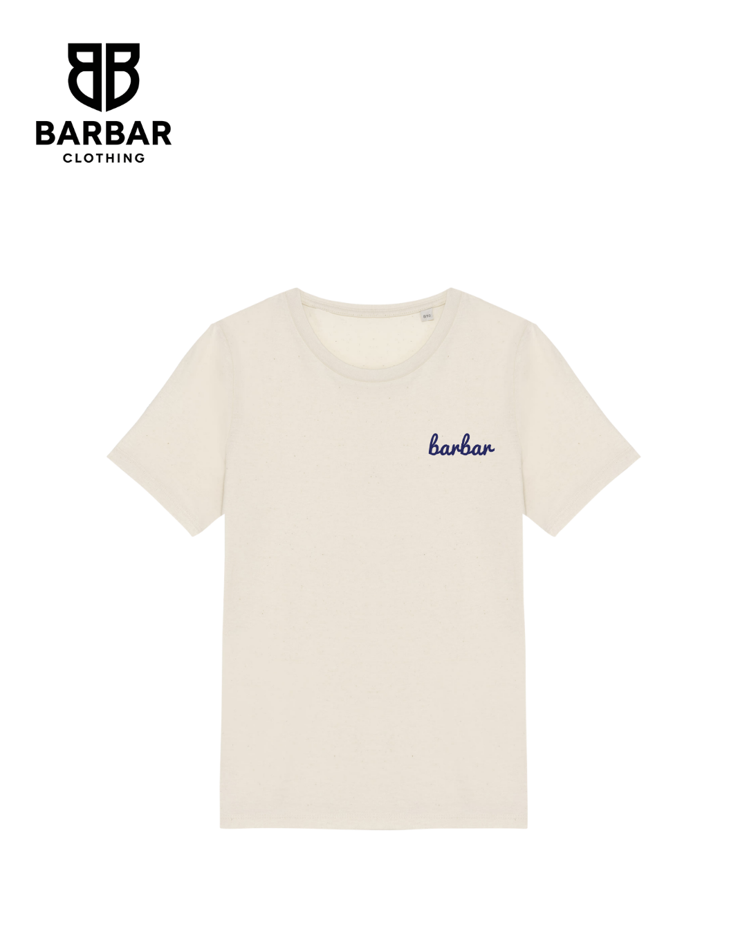 Kinder t-shirts