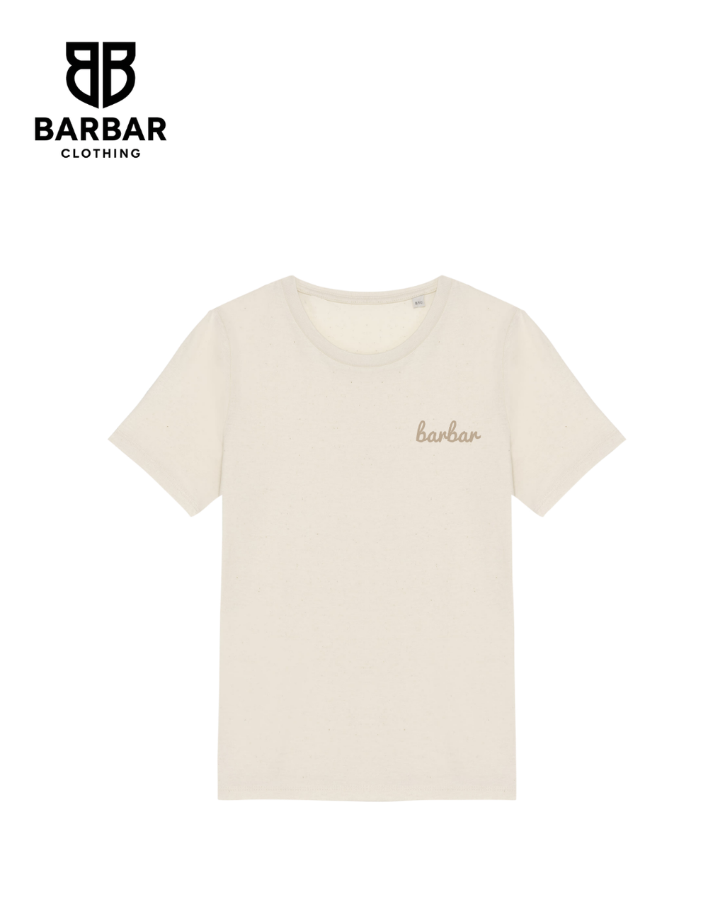 Kinder t-shirts