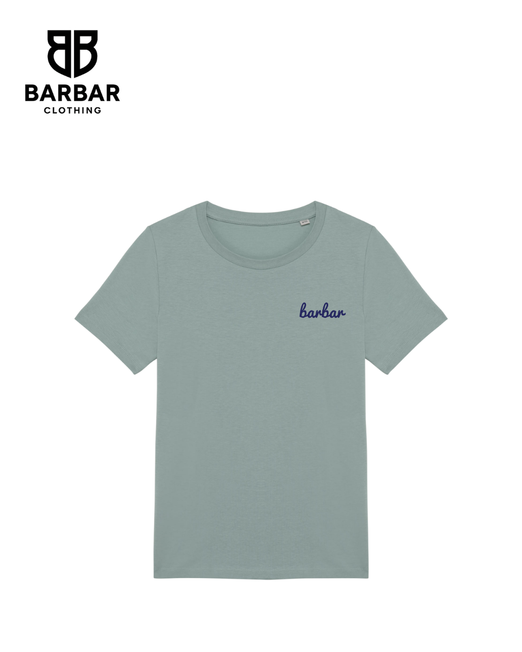 Kinder t-shirts