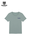 Kinder t-shirts