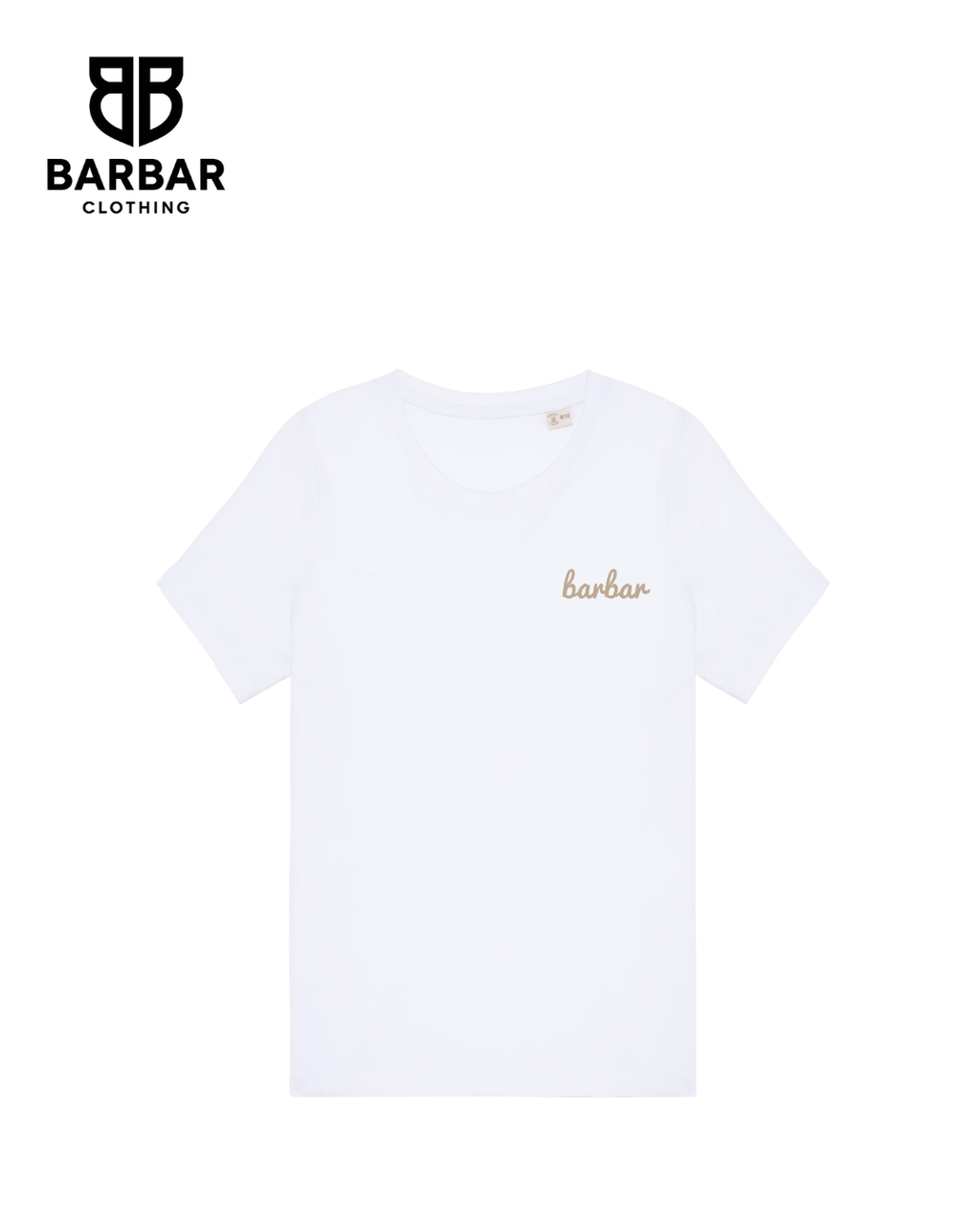 Kinder t-shirts