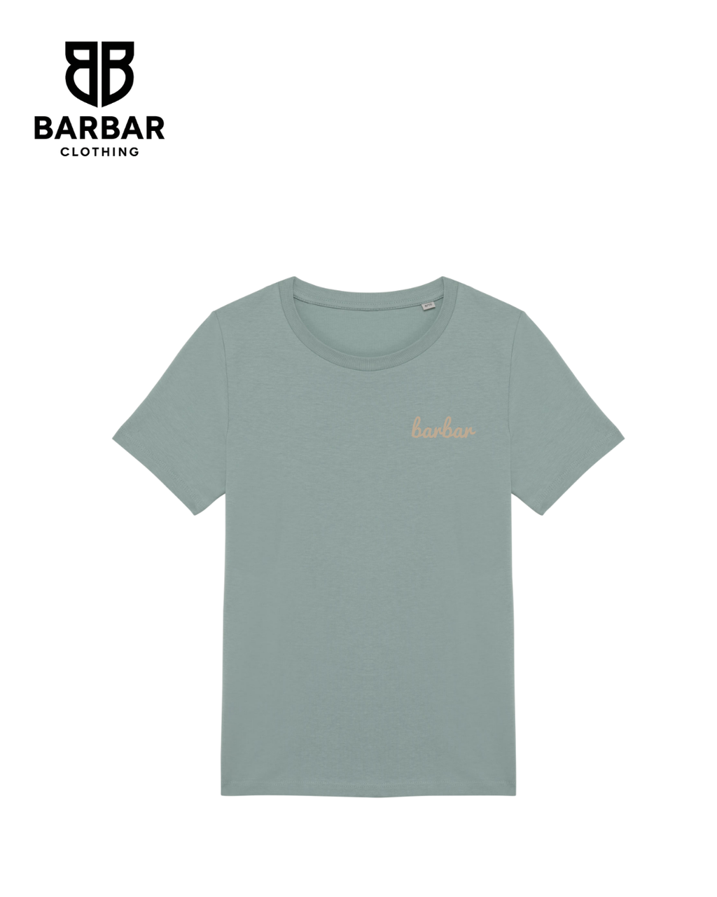 Kinder t-shirts