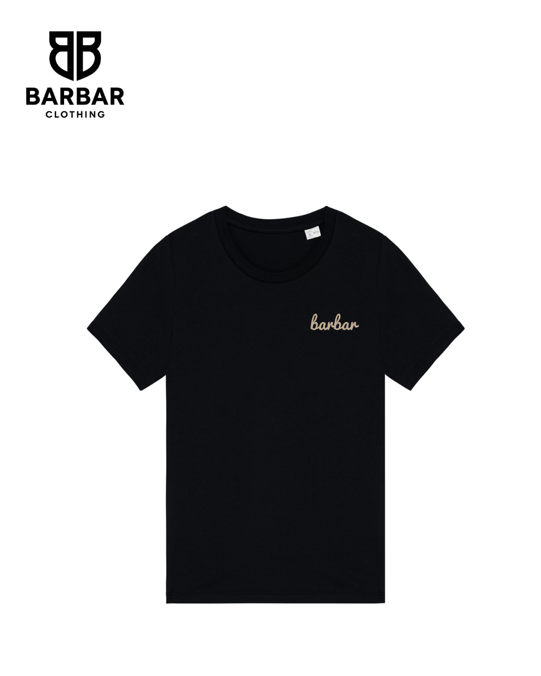 Kinder t-shirts
