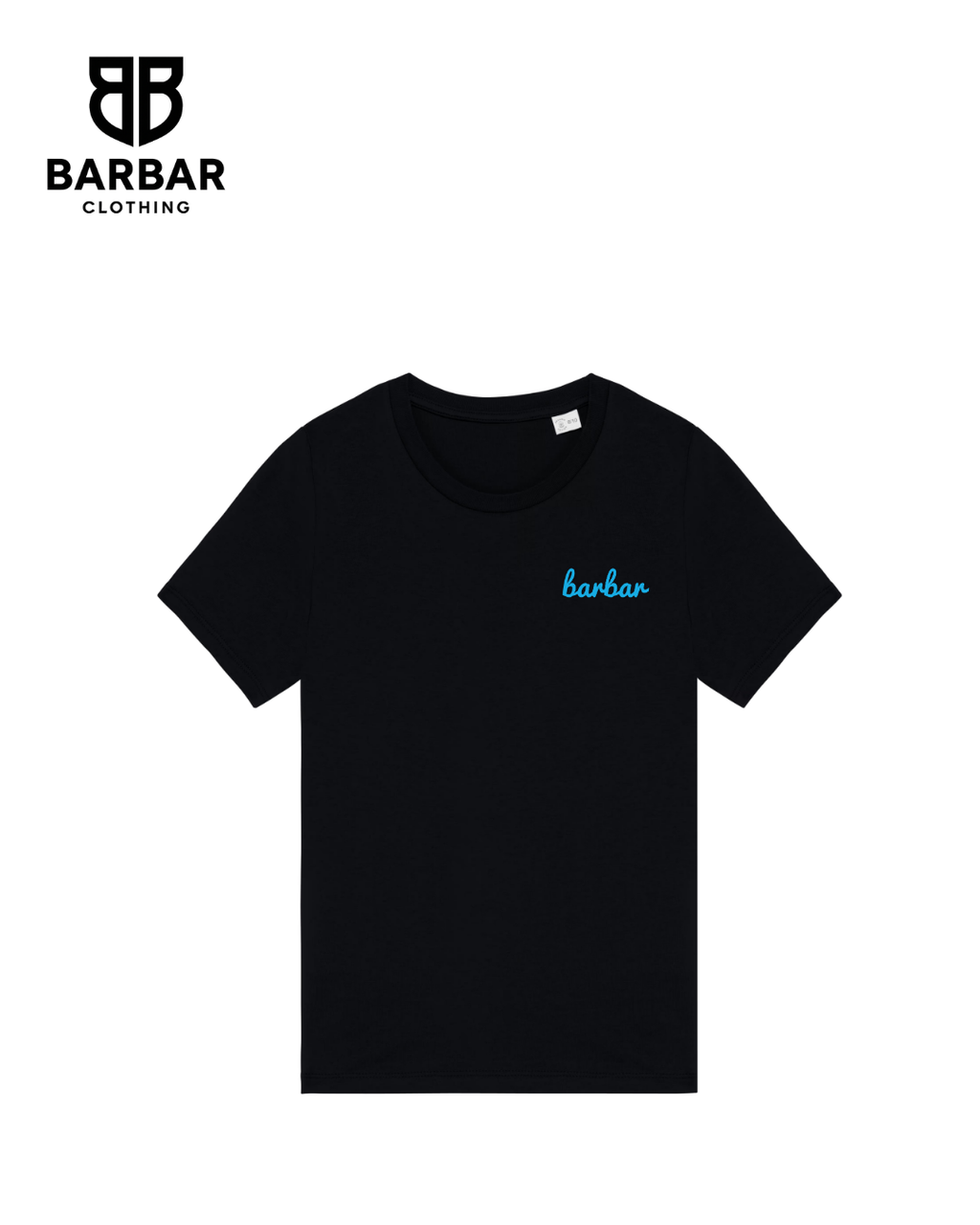 Kinder t-shirts