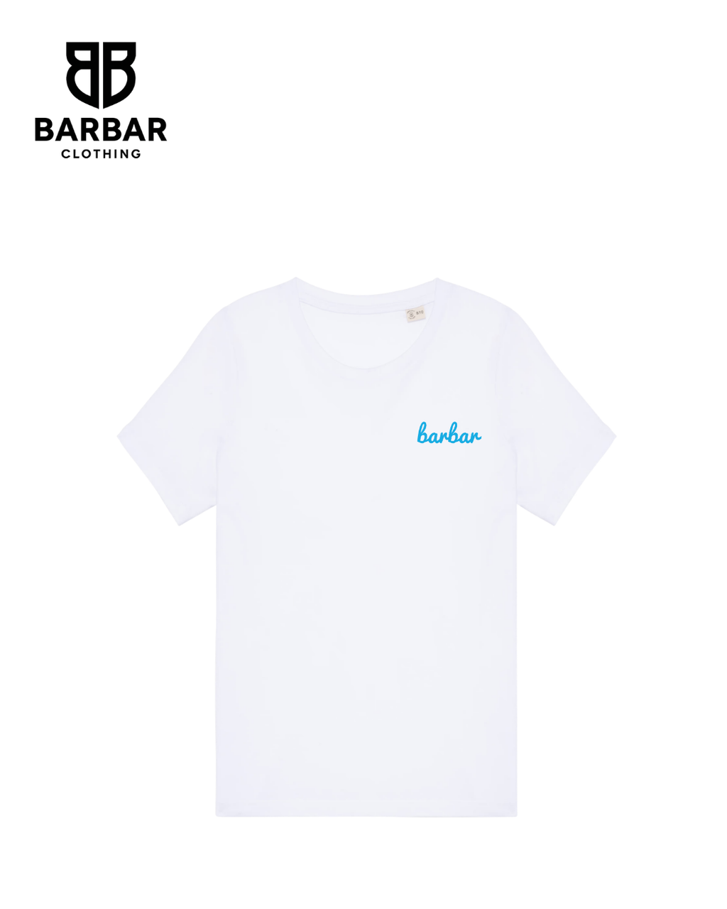 Kinder t-shirts