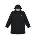 Parka Jack BB logo