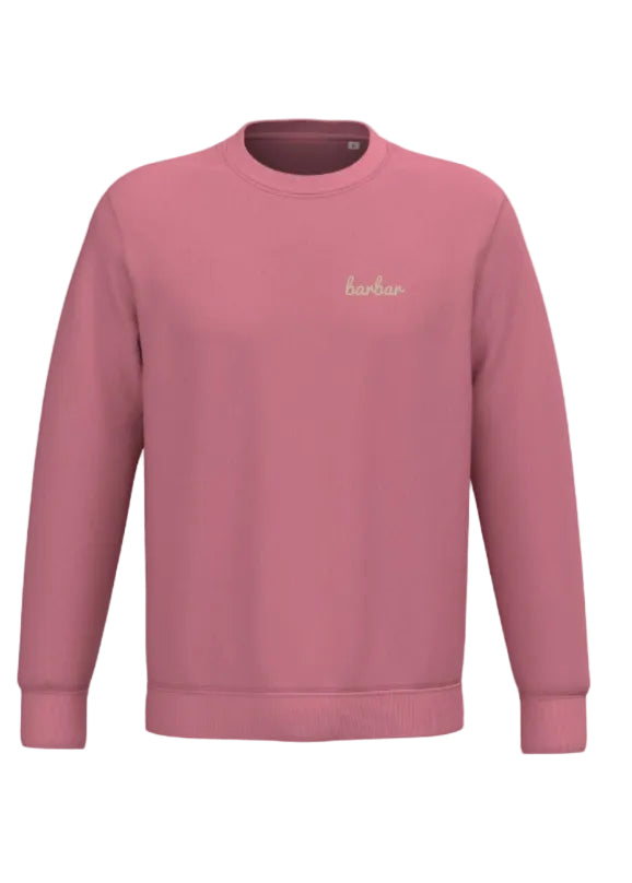 Uniseks Sweater