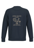 Uniseks Sweater