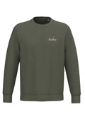 Uniseks Sweater