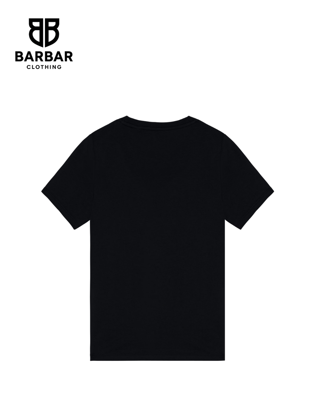 Kinder t-shirts