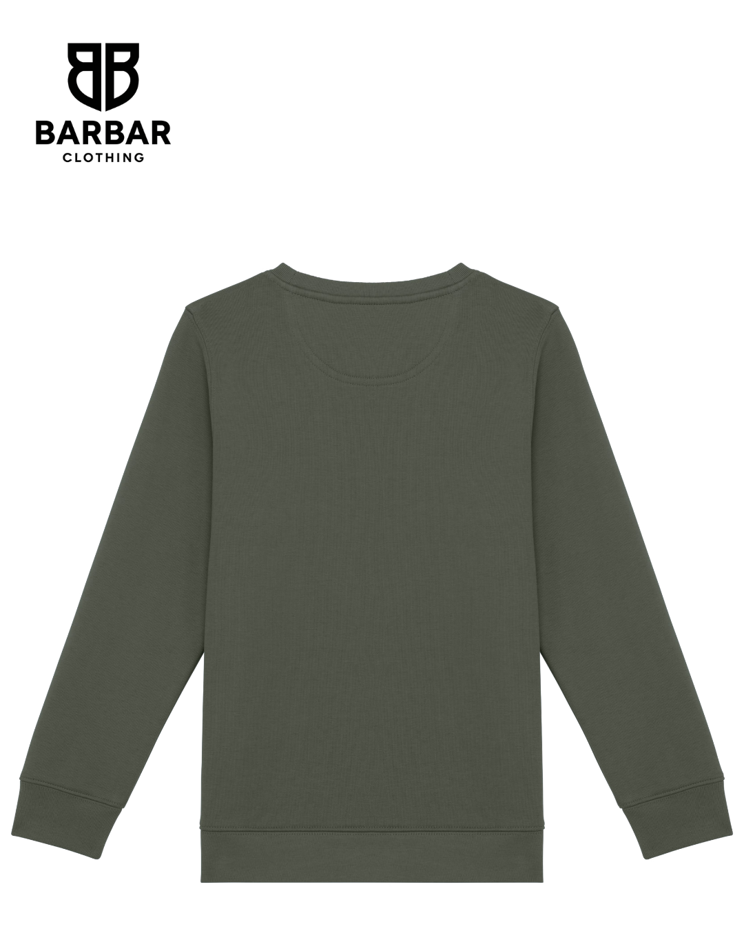 Kindersweater