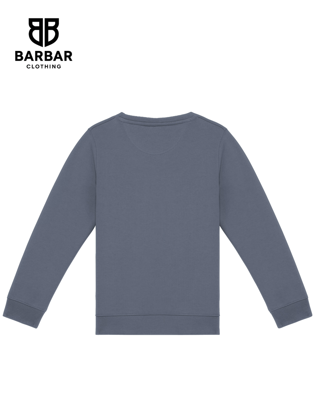 Kindersweater