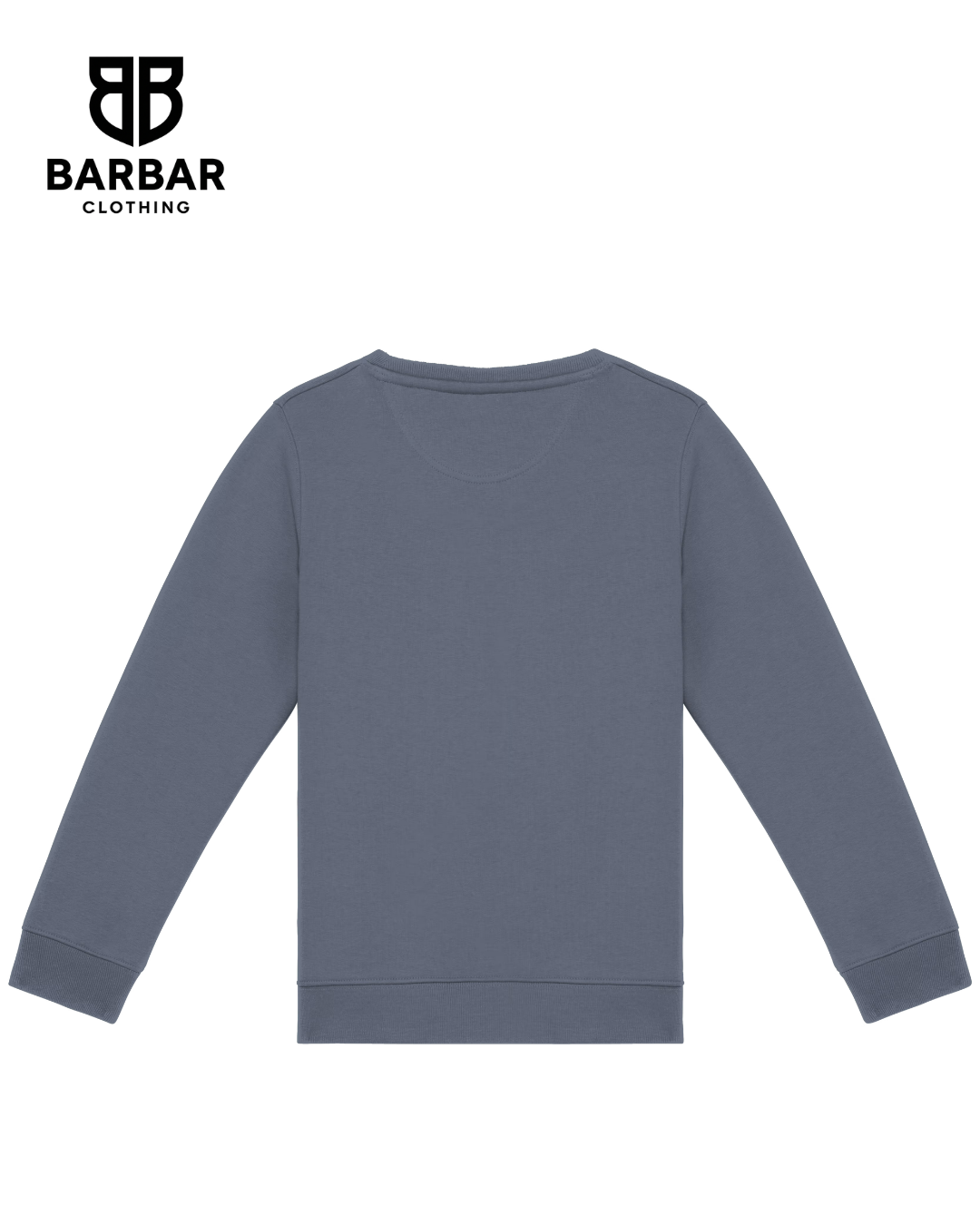 Kindersweater