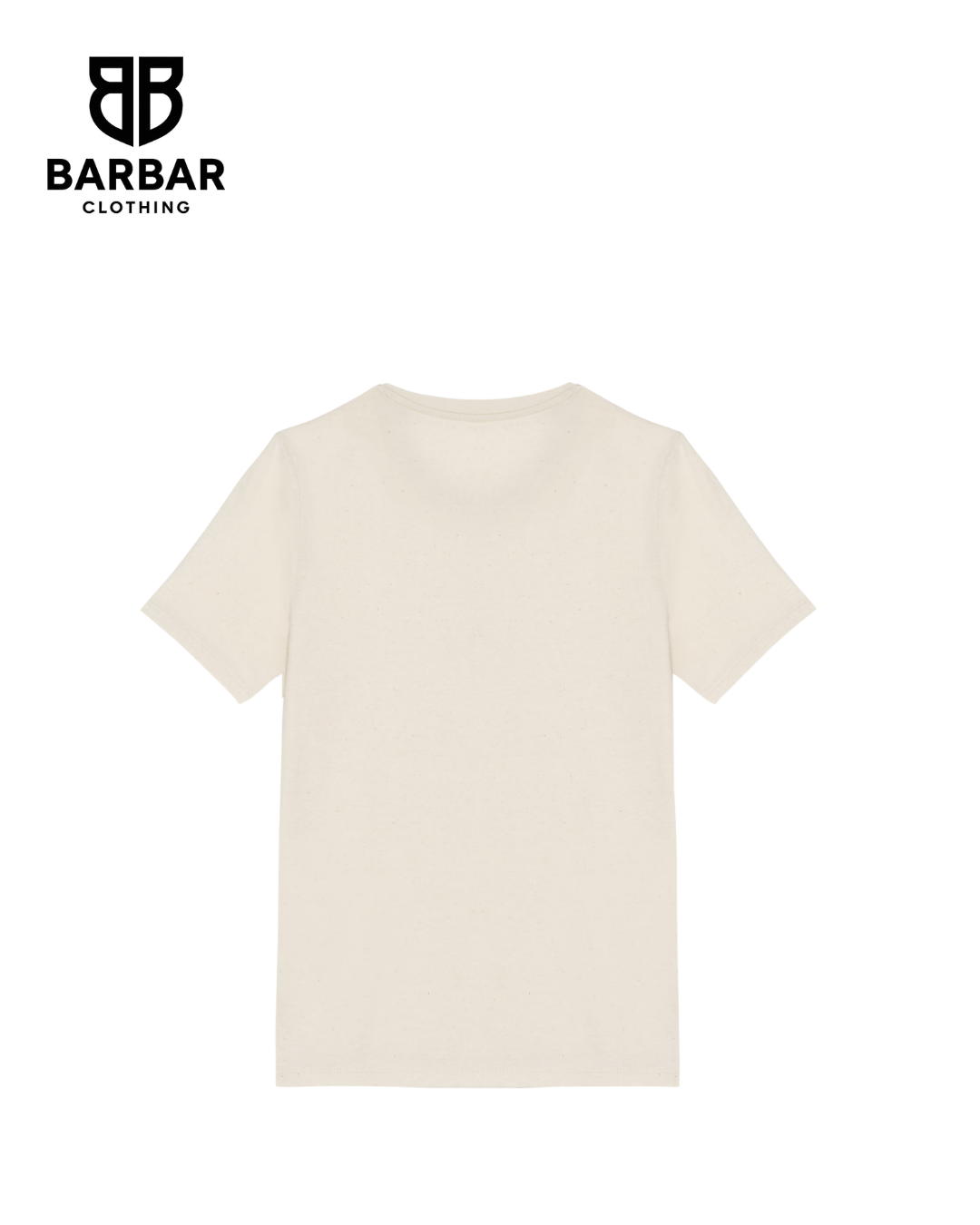 Kinder t-shirts