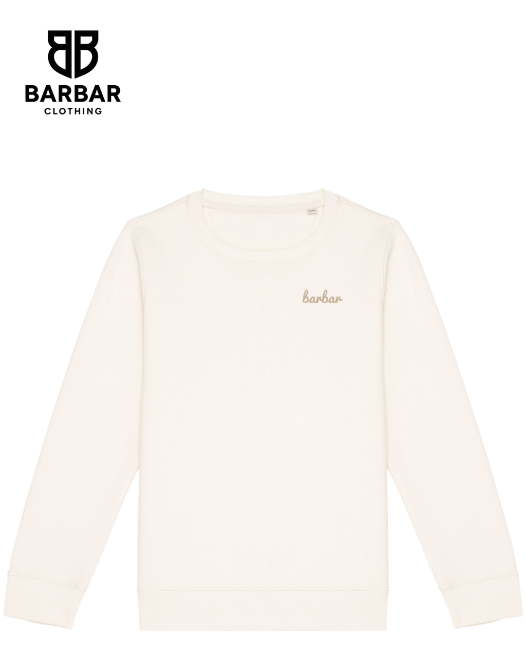 Kindersweater