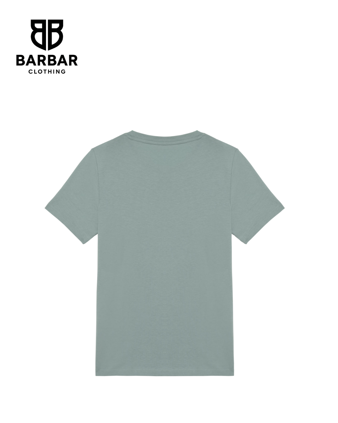Kinder t-shirts