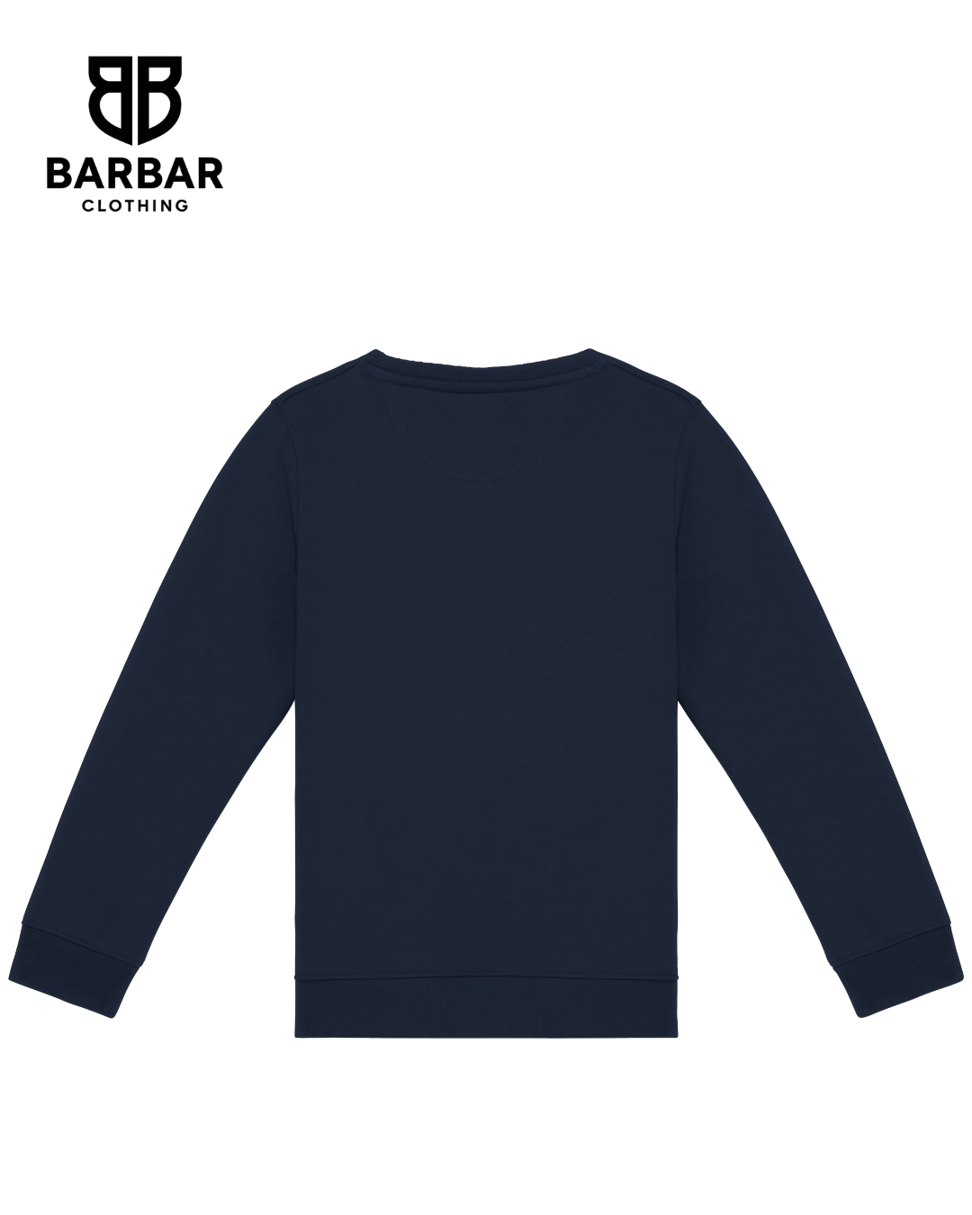 Kindersweater