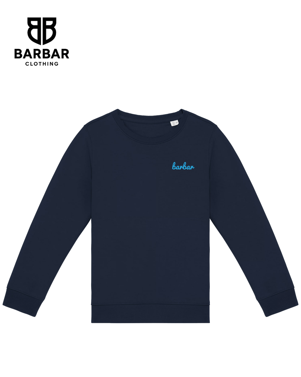Kindersweater