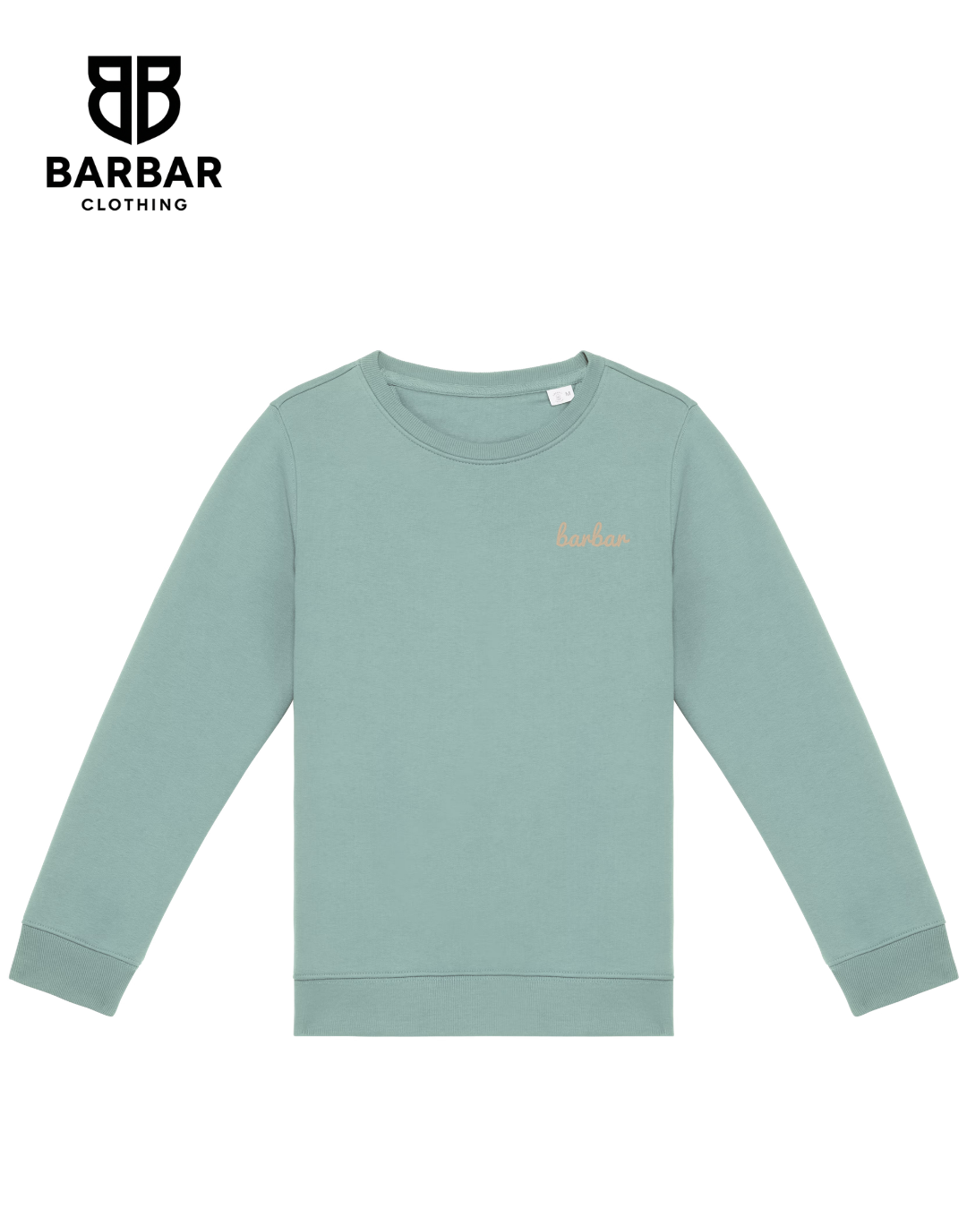 Kindersweater
