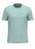 Uniseks T-shirt