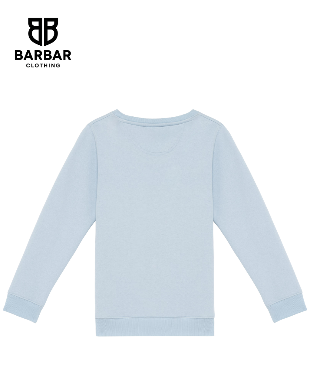 Kindersweater