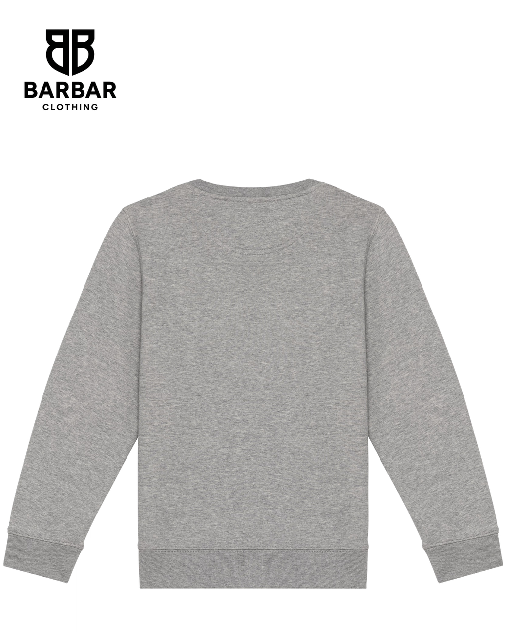Kindersweater