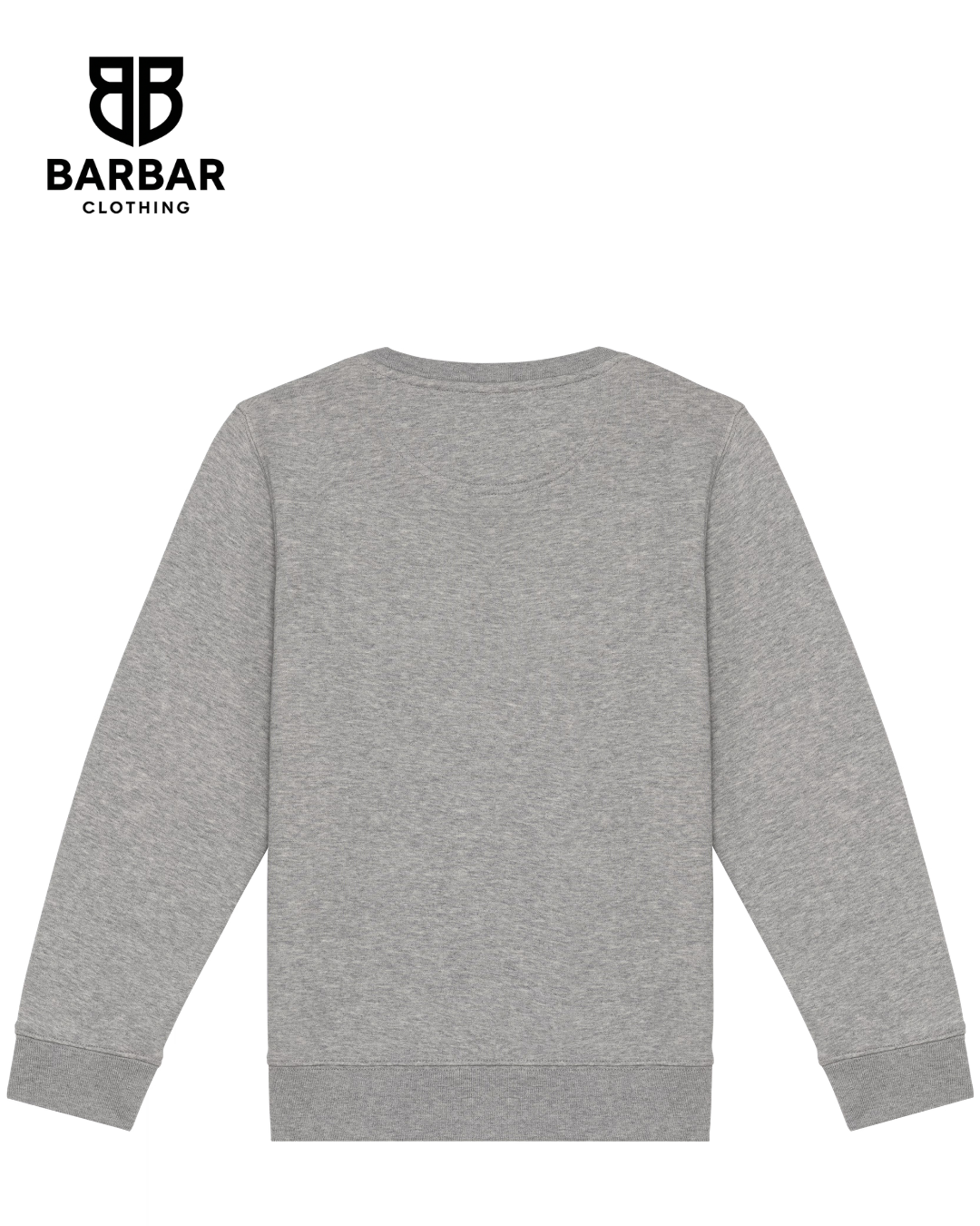 Kindersweater