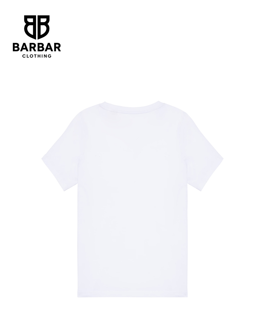 Kinder t-shirts