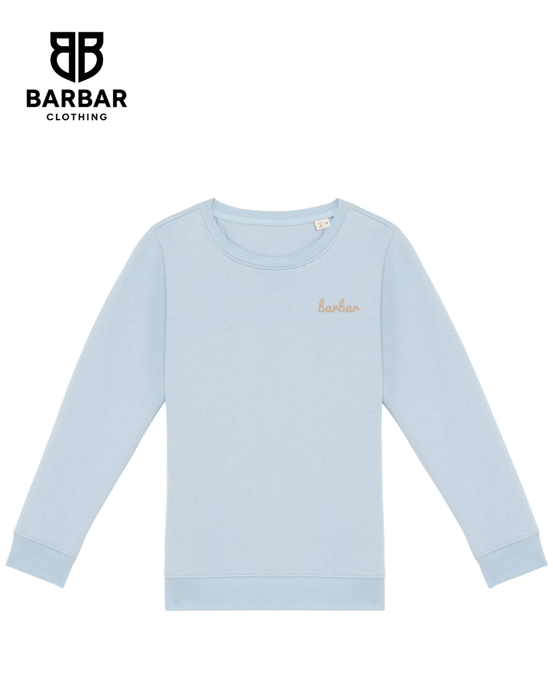 Kindersweater