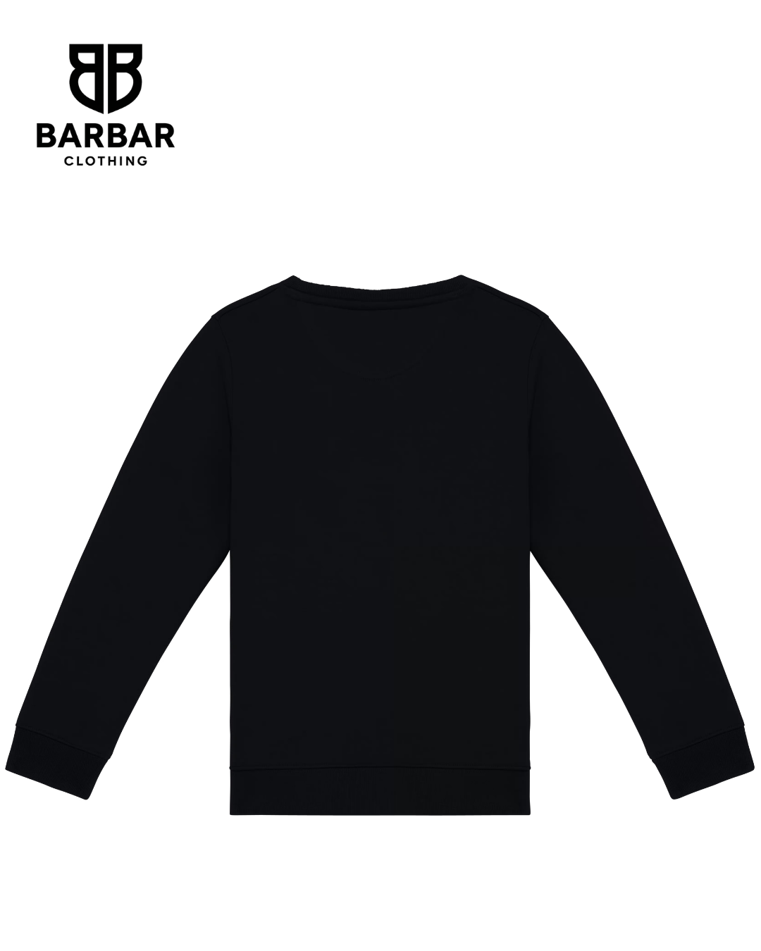 Kindersweater