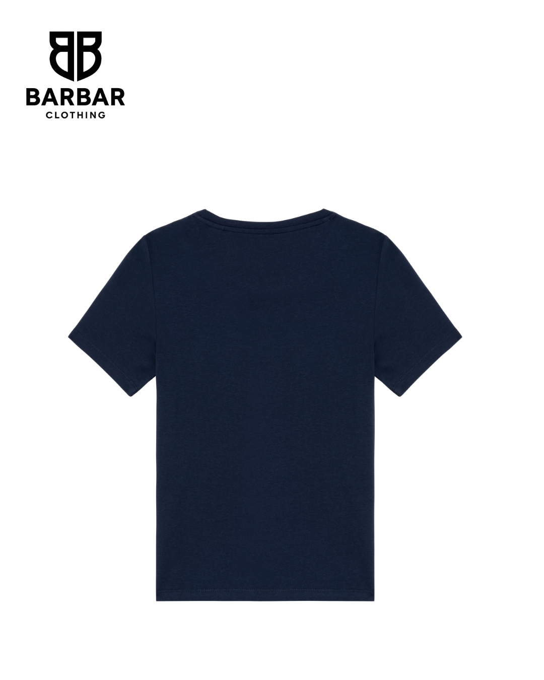 Kinder t-shirts