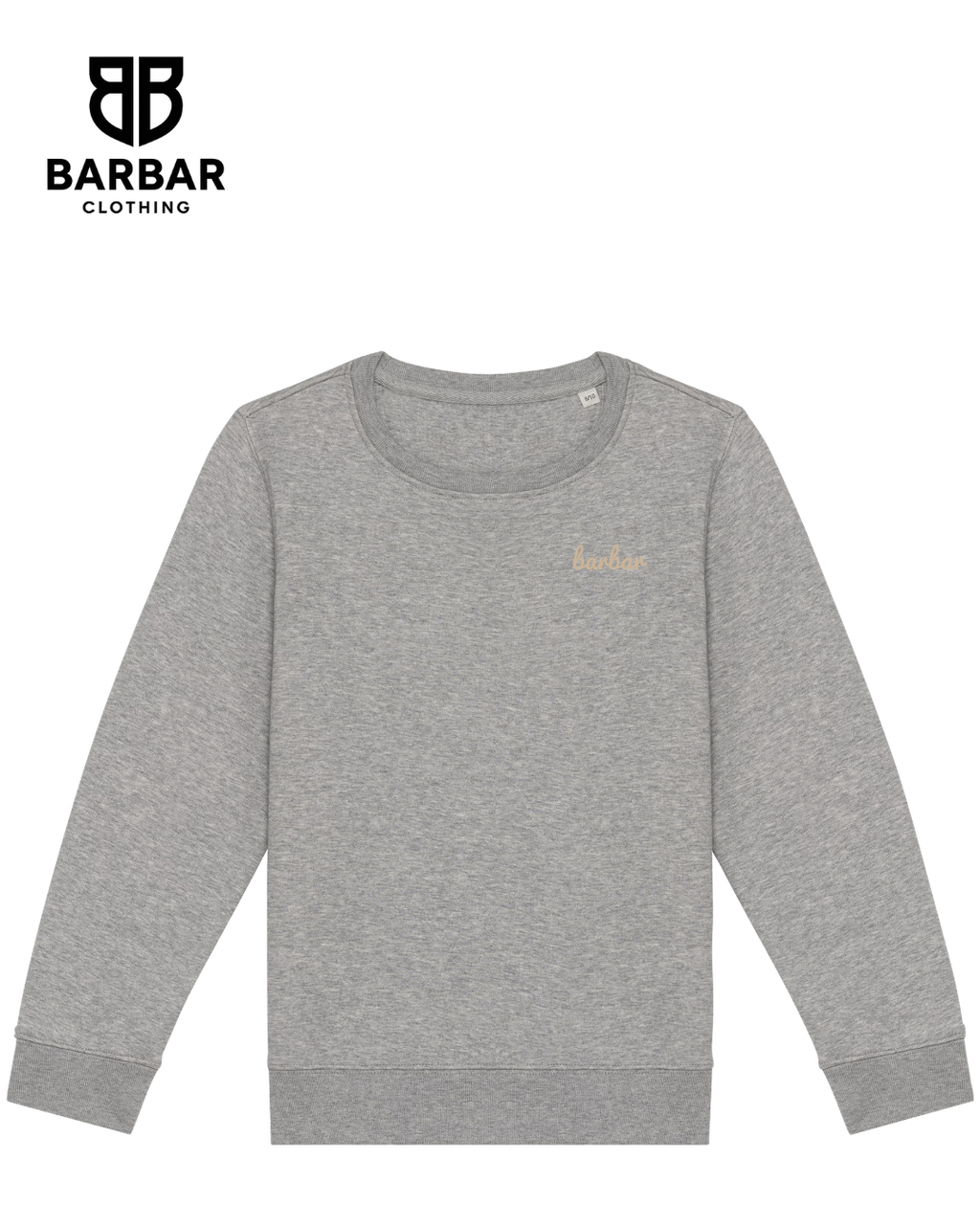 Kindersweater