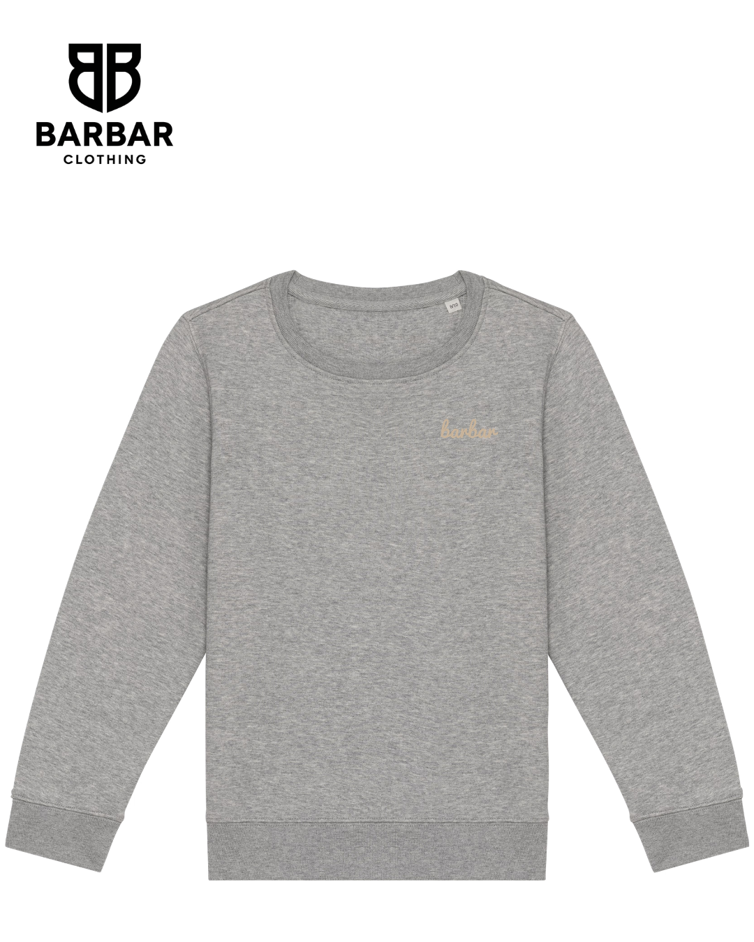 Kindersweater