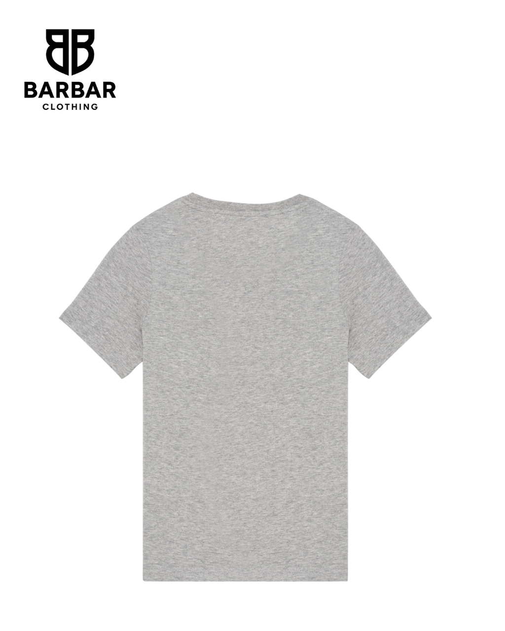 Kinder t-shirts