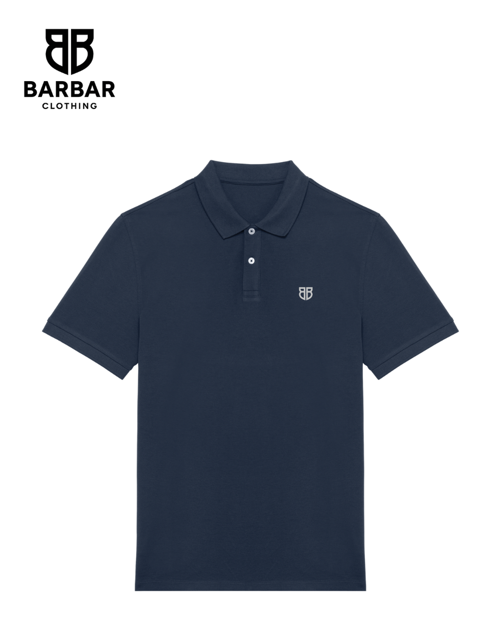 Polo's
