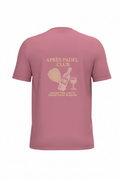 Uniseks T-shirt